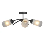 Потолочный светильник VitaLuce V2850-1/3PL