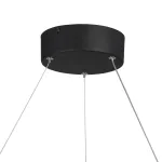 Подвесная люстра VitaLuce V4681-1/1S