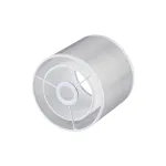 Абажур VitaLuce VL0478P