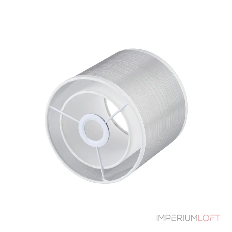 Абажур VitaLuce VL0478P Абажур VitaLuce VL0478P
