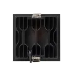 Потолочный светильник с драйвером VitaLuce VT0200064-01