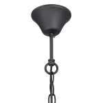 Подвесная люстра VitaLuce V3985-1/6