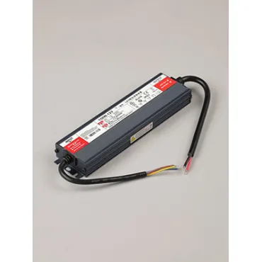 Блок питания 12V 150Вт IP67 VitaLuce V0075