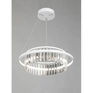 Подвесная люстра VitaLuce V54010-0/1S