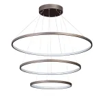 Подвесная люстра VitaLuce V4600-9/3S