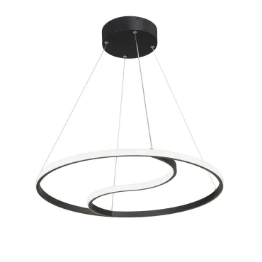 Подвесная люстра VitaLuce V4652-1/1S