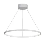Подвесная люстра VitaLuce V4665-0/1S
