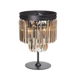 Настольный светильник VitaLuce V5154-1/3L