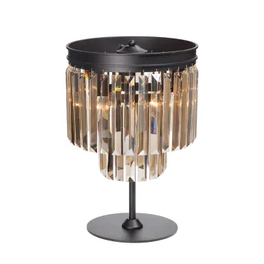 Настольный светильник VitaLuce V5154-1/3L Настольный светильник VitaLuce V5154-1/3L