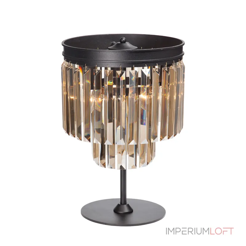 Настольный светильник VitaLuce V5154-1/3L Настольный светильник VitaLuce V5154-1/3L
