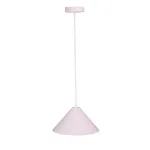 Подвесной светильник VitaLuce V2925-4/1S