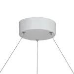Подвесная люстра VitaLuce V4665-0/1S
