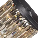 Настольный светильник VitaLuce V5154-1/3L