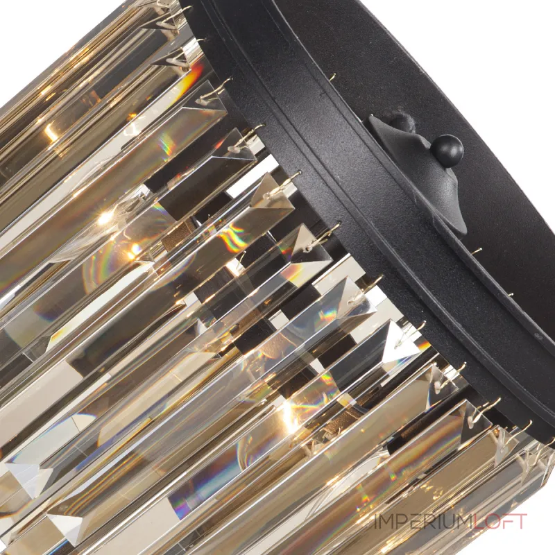 Настольный светильник VitaLuce V5154-1/3L Настольный светильник VitaLuce V5154-1/3L