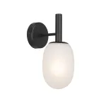 Настенный светильник VitaLuce V25540-1/1A