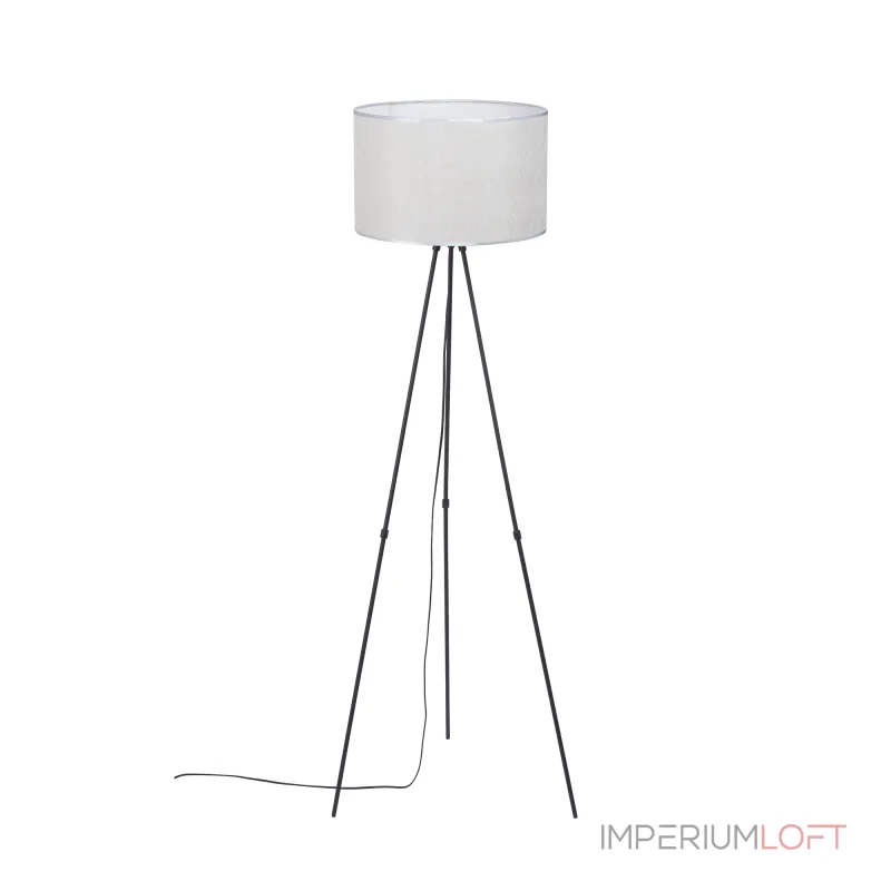 Торшер VitaLuce V2880-1/1P Торшер VitaLuce V2880-1/1P