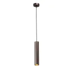 Подвесной светильник VitaLuce V4640-7/1S