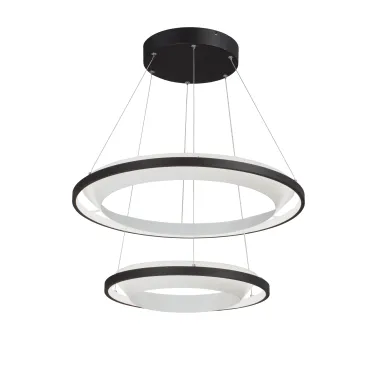 Подвесная люстра VitaLuce V4681-1/2S