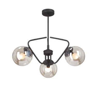 Потолочный светильник VitaLuce V4715-1/3PL Потолочный светильник VitaLuce V4715-1/3PL