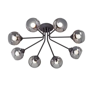 Потолочный светильник VitaLuce V4724-1/8PL Потолочный светильник VitaLuce V4724-1/8PL