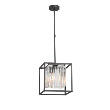 Люстра на штанге VitaLuce V5402-1/1PL Люстра на штанге VitaLuce V5402-1/1PL
