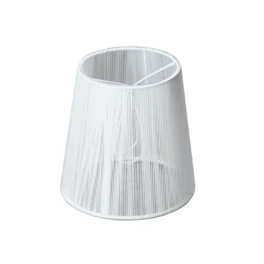 Абажур VitaLuce VL0406/1 Абажур VitaLuce VL0406/1