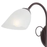 Настенный светильник VitaLuce V3715/1A