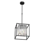 Люстра на штанге VitaLuce V5402-1/1PL