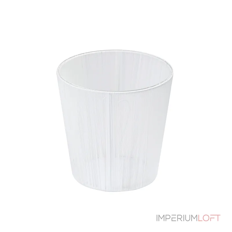 Абажур VitaLuce VL0406/1 Абажур VitaLuce VL0406/1
