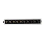 Потолочный светильник с драйвером VitaLuce VT0200065-00