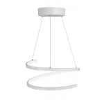 Подвесной светильник VitaLuce V3044-0/1S