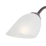 Настенный светильник VitaLuce V3715/1A