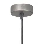 Подвесной светильник VitaLuce V4140/1S