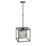 Люстра на штанге VitaLuce V5402-1/1PL