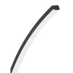 Подвесная люстра VitaLuce V26090-1/1S