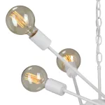 Подвесная люстра VitaLuce V4750-0/12
