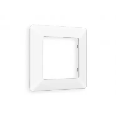 Рамка 1-ая Ambrella Volt ALFA AF110121 Рамка 1-ая Ambrella Volt ALFA AF110121