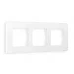 Рамка 3-ая Ambrella Volt ALFA AF250123