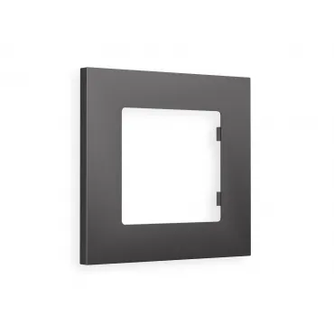 Рамка 1-ая Volt ALFA AF250651