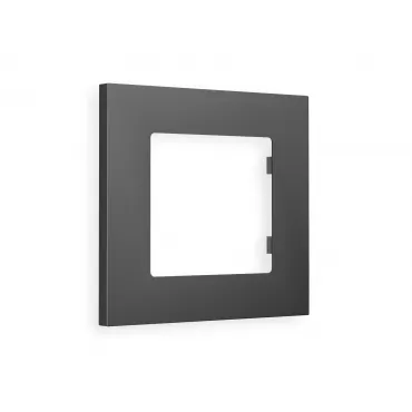 Рамка 1-ая Volt ALFA AF250801