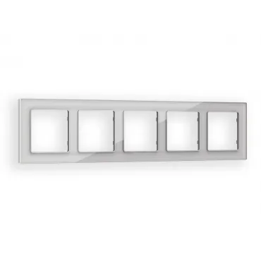 Рамка 5-ая Ambrella Volt ALFA AF330405 Рамка 5-ая Ambrella Volt ALFA AF330405