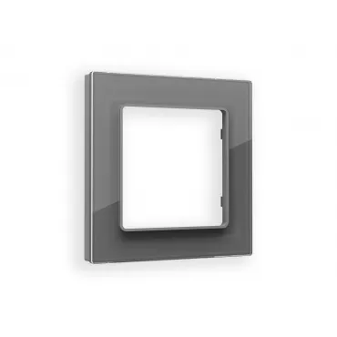 Рамка 1-ая Ambrella Volt ALFA AF330651 Рамка 1-ая Ambrella Volt ALFA AF330651