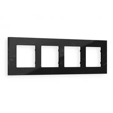 Рамка 4-ая Volt ALFA AF930704 Рамка 4-ая Volt ALFA AF930704