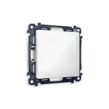 Комплект суппорта универсального Ambrella Volt MA MA116010