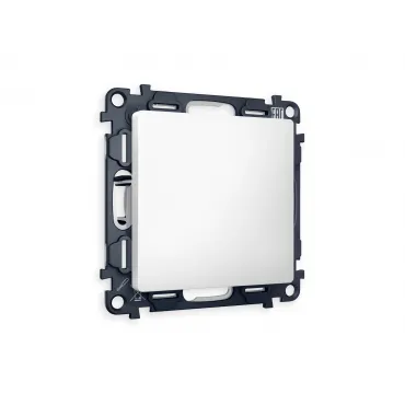 Комплект суппорта универсального Ambrella Volt MA MA136010