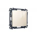 Комплект суппорта универсального Ambrella Volt MA MA316010