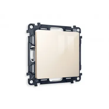 Комплект суппорта универсального Ambrella Volt MA MA316010