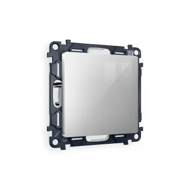 Комплект суппорта универсального Ambrella Volt MA MA416010