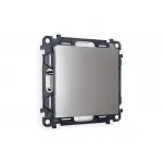 Комплект суппорта универсального Ambrella Volt MA MA516010