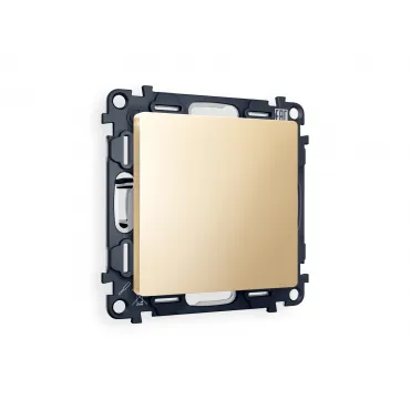 Комплект суппорта универсального Ambrella Volt MA MA616010